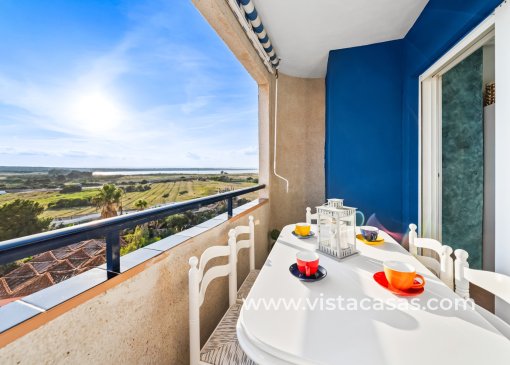 Apartamento - Venta - Torrevieja - V-45724