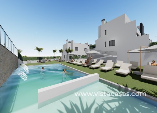 Apartment - Pierwotny - Cox - V-78418