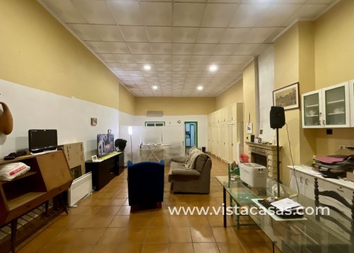 Apartment - Resale - Torrevieja - V-34883