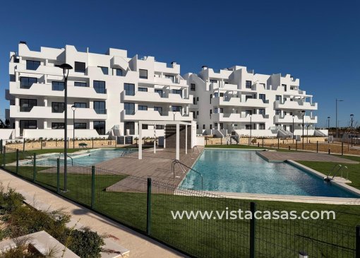 Apartment - Wtórny -  - V-55107