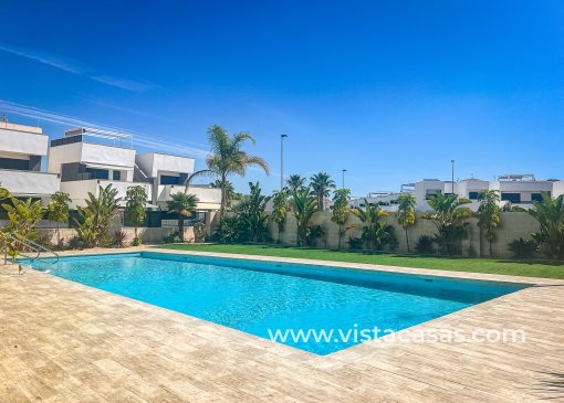 Apartment - Wtórny -  - V-56526