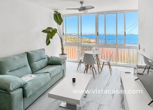 Appartement - Sale - Punta Prima - V-51264