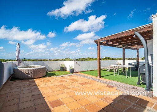 Appartement - Sale -  - V-41985