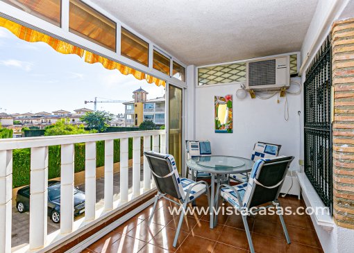 Appartement - Vente - La Zenia - V-70627