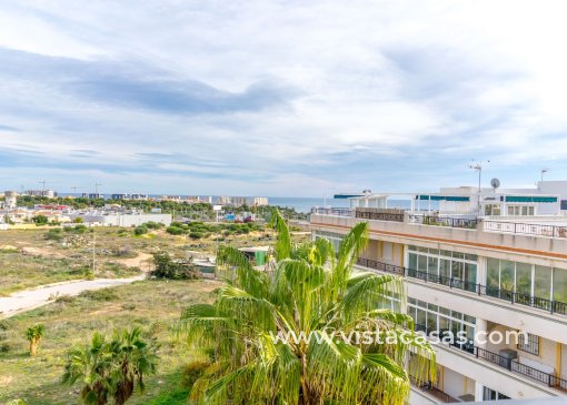Appartement - Vente - Playa Flamenca - V-99073