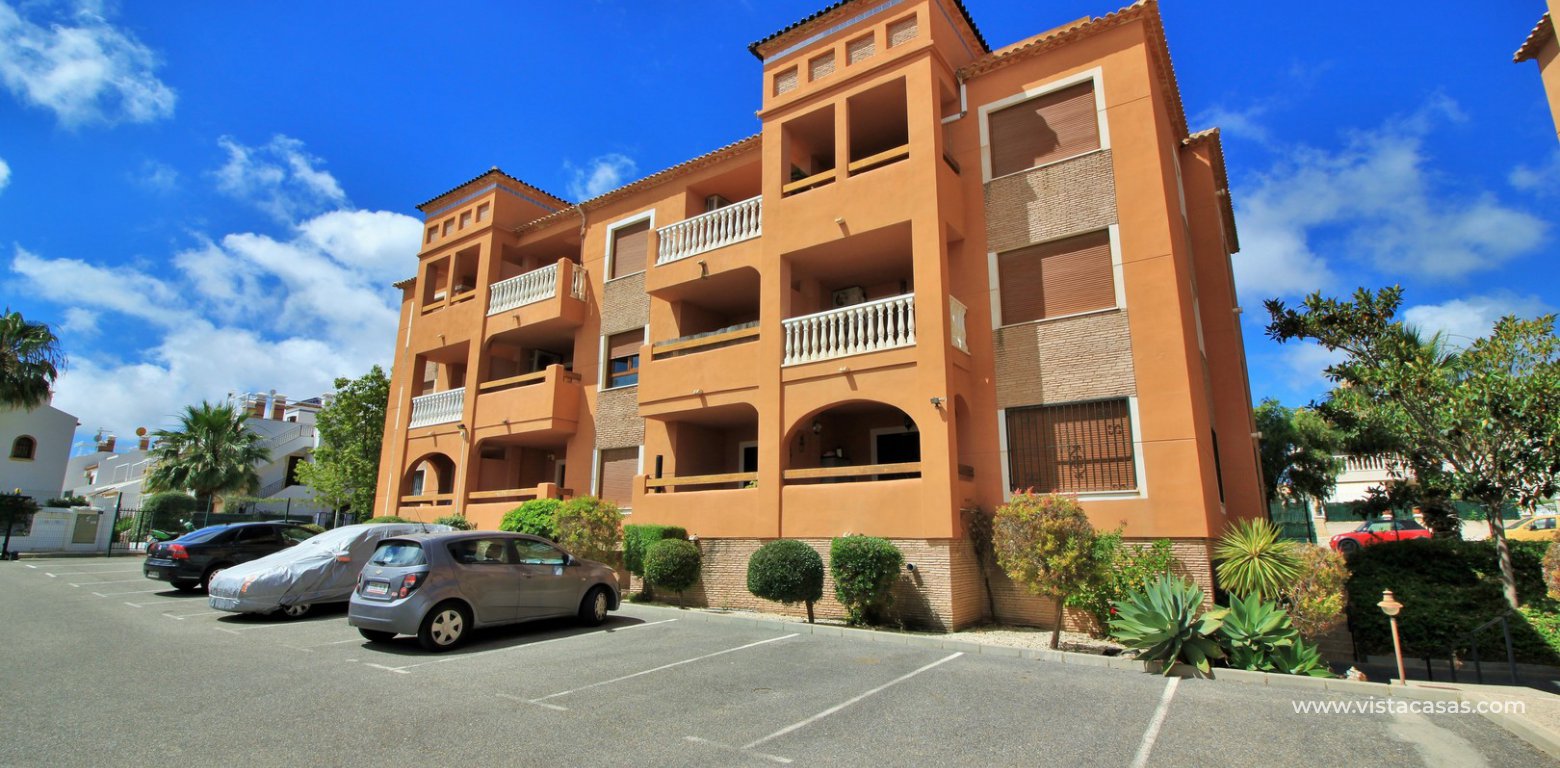 Appartement - Vente - Villamartin - PAU 8