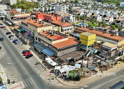 Comercial - Venta - Villamartin - VC3604