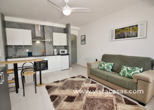  - Venta - La Florida - VC3338