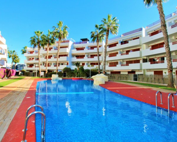 Exceptional Professionalism & Truly Stress-Free Sale