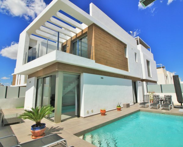 Servicio excepcional — ¡vendido en el primer día!