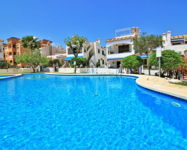 Excellent accompagnement avant et après l’achat