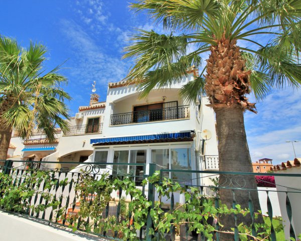 Service excellent et accompagnement complet