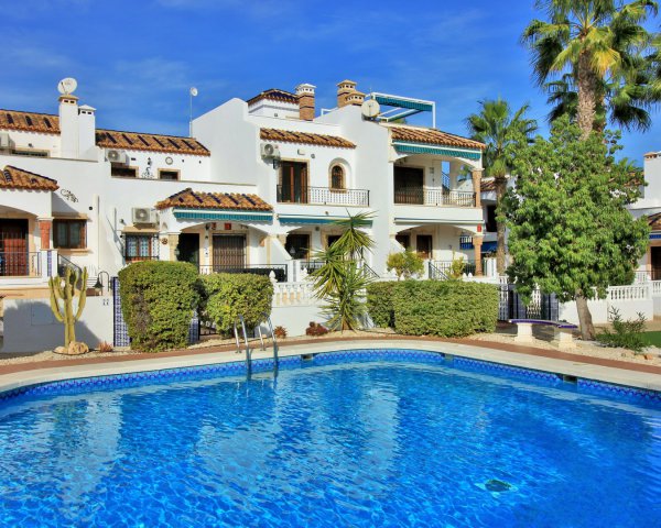 Un equipo profesional — vendido en pocos días