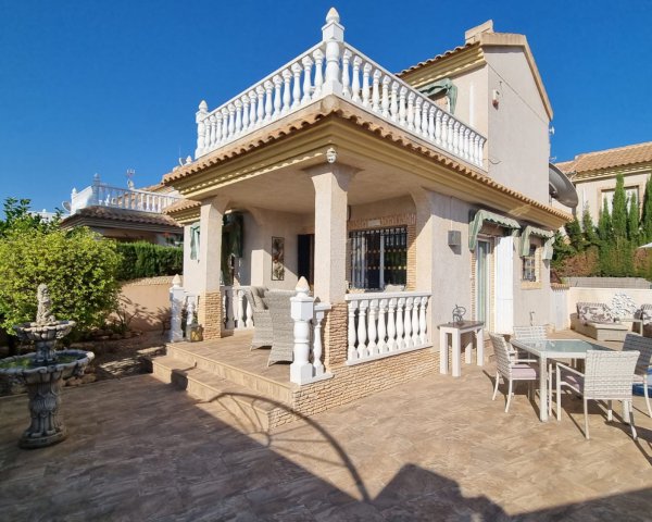 Une équipe fantastique et un achat sans stress