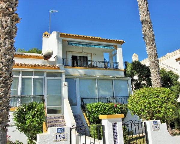 Un accompagnement exceptionnel & un achat en toute sérénité