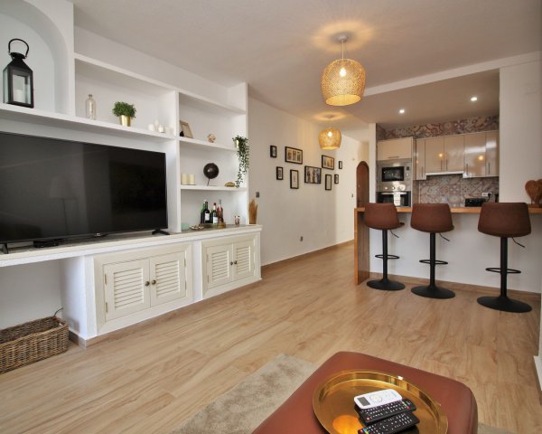 Service professionnel & vivement recommandé