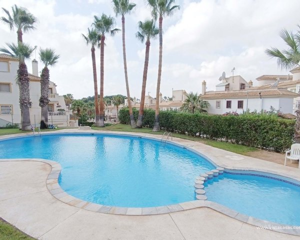 Vriendelijk, deskundig en sterk aan te raden