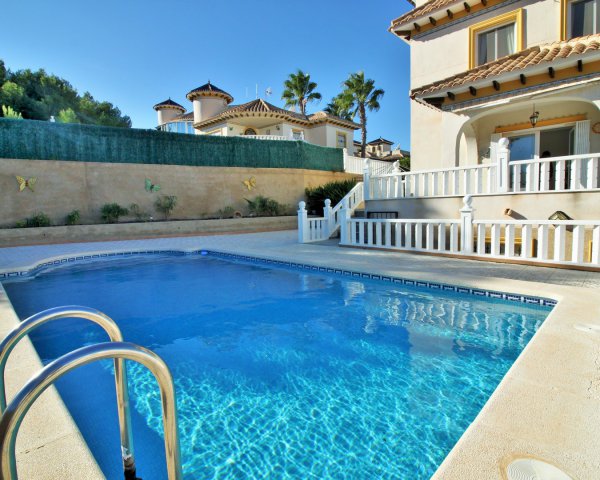 Service excellent & vente rapide et professionnelle