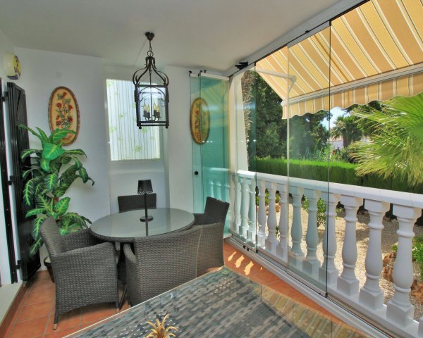 Marketing professionnel & vente rapide et efficace