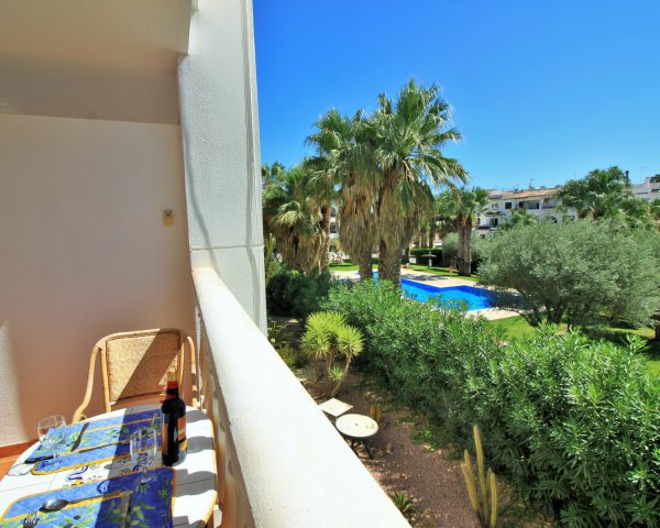 Uitstekende zichtbaarheid & indrukwekkende presentatie