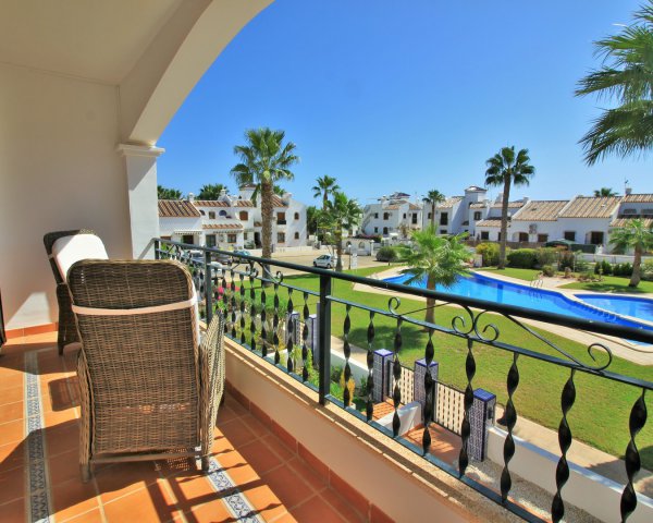 Schneller Verkauf & hervorragende Fotos