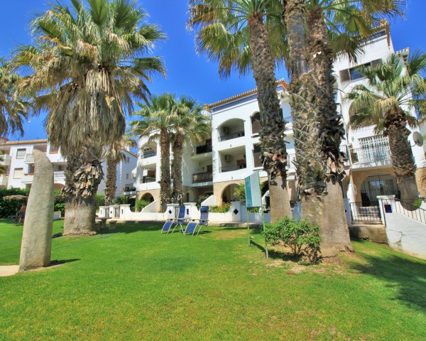 Service de vente vivement recommandé