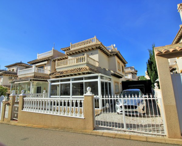 Service excellent & achat sans stress