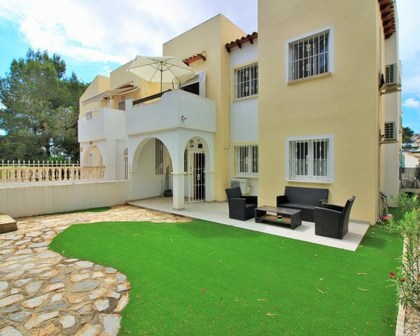 Sprzedane w 8 dni — zdecydowanie polecam