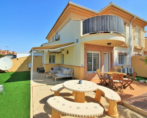 Profesjonalna obsługa — sprzedaż w trzy dni