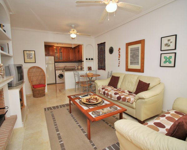 Très impressionnés & vente en une semaine