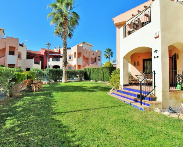 Highly Recommended & Exceptionally Knowledgeable Team