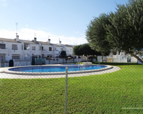 Un service fluide, simple & véritablement cinq étoiles