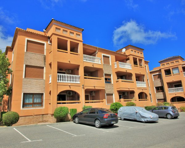 Eersteklas makelaars & snelle verkoop