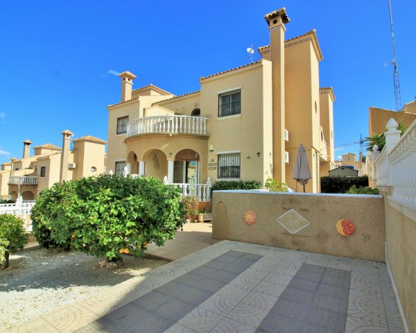 Une expérience d’achat fluide, rapide et sans stress