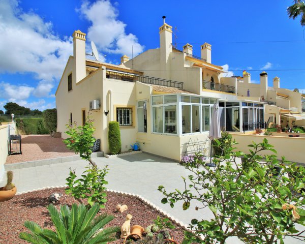 Une équipe exceptionnelle & la propriété idéale