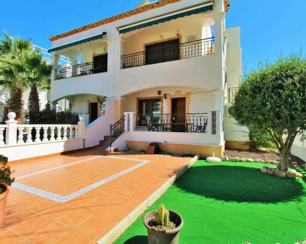Vistacasas review from property seller Joachim Grohmann