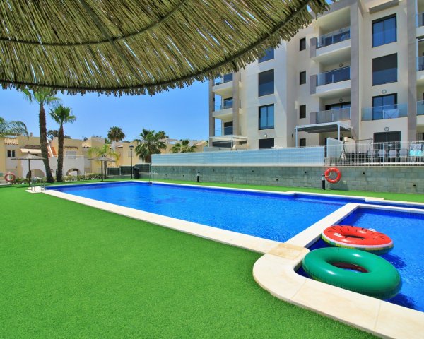 Fantastyczna obsługa — jedyni znaleźli nam kupców