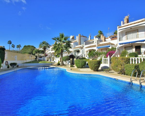 Een verborgen parel gevonden dankzij Simon