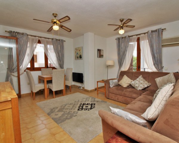 Geweldige service & uitzonderlijke hulp na de verkoop