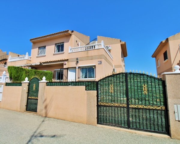 Professional, Supportive & Highly Recommended