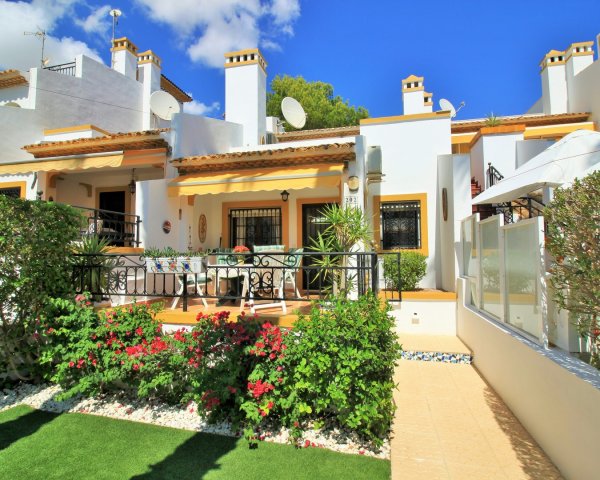 Un véritable trésor — vendu en une heure !