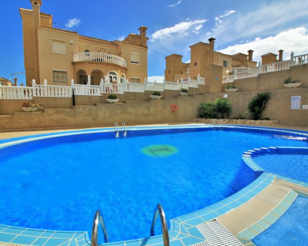 Une vente fluide et sans stress grâce à un service exceptionnel