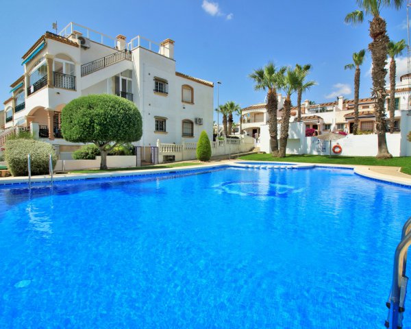 Uitzonderlijke begeleiding & een geweldige ervaring