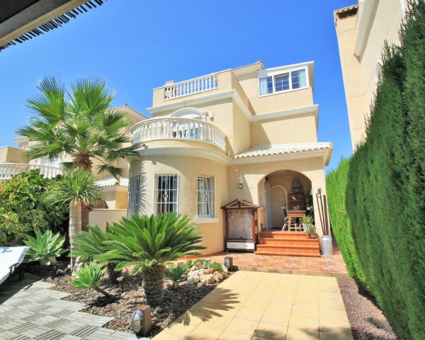 Attentif, chaleureux & un service exceptionnel