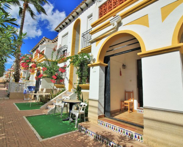 Un apoyo fantástico durante todo el proceso de compra