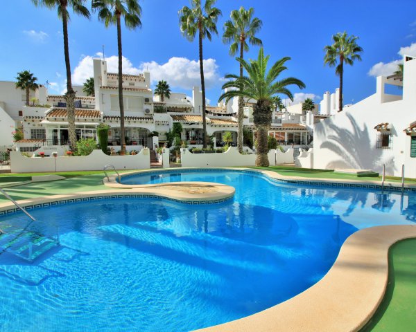 Professionnels, sympathiques & vente rapide