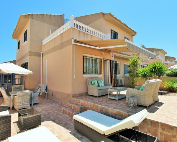 Fast, Professional and Great Sales Price