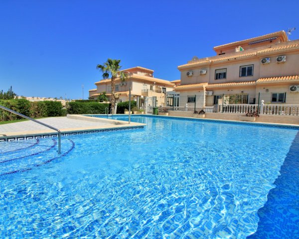 Servicio profesional, atento y realmente amable