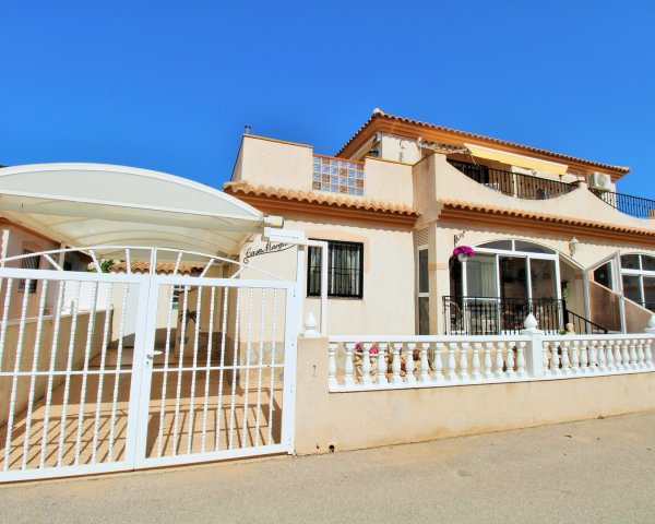 Professional and Helpful Throughout the Sale