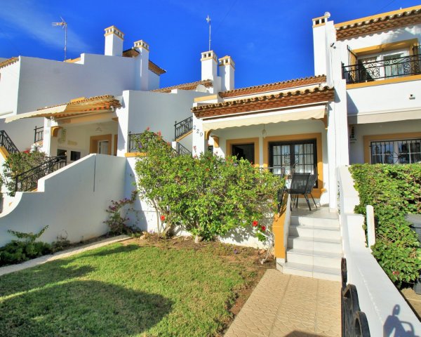 Found Our Dream Property Thanks to Erika